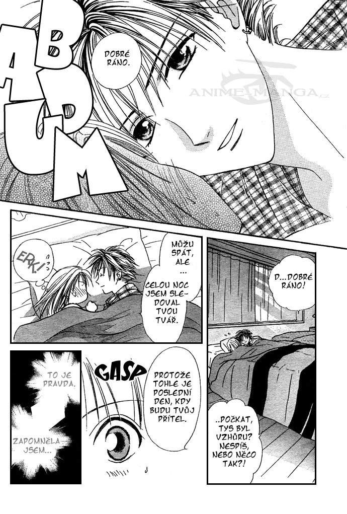 Absolute Boyfriend_v01_c03_24.jpg